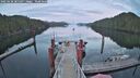 ./images/calvert/dock/20250430/dock20250430_205507M.jpg