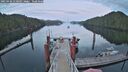 ./images/calvert/dock/20250430/dock20250430_210009M.jpg
