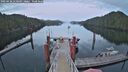 ./images/calvert/dock/20250430/dock20250430_210509M.jpg
