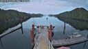 ./images/calvert/dock/20250430/dock20250430_211008M.jpg