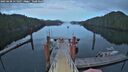 ./images/calvert/dock/20250430/dock20250430_211507M.jpg