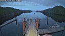 ./images/calvert/dock/20250430/dock20250430_212009M.jpg