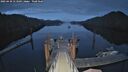 ./images/calvert/dock/20250430/dock20250430_213009M.jpg