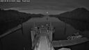 ./images/calvert/dock/20250430/dock20250430_213509M.jpg