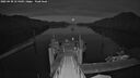 ./images/calvert/dock/20250430/dock20250430_214009M.jpg
