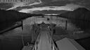 ./images/calvert/dock/20250501/dock20250501_052010M.jpg