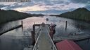 ./images/calvert/dock/20250501/dock20250501_055010M.jpg