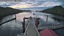 ./images/calvert/dock/20250501/dock20250501_055507M.jpg