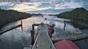 ./images/calvert/dock/20250501/dock20250501_060011M.jpg