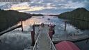 ./images/calvert/dock/20250501/dock20250501_060510M.jpg