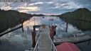 ./images/calvert/dock/20250501/dock20250501_061510M.jpg