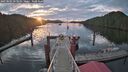 ./images/calvert/dock/20250501/dock20250501_063010M.jpg