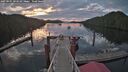 ./images/calvert/dock/20250501/dock20250501_063510M.jpg
