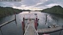 ./images/calvert/dock/20250501/dock20250501_080013M.jpg