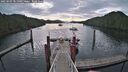 ./images/calvert/dock/20250501/dock20250501_081009M.jpg