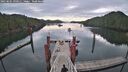./images/calvert/dock/20250501/dock20250501_090510M.jpg