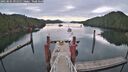./images/calvert/dock/20250501/dock20250501_091511M.jpg