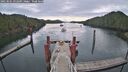 ./images/calvert/dock/20250501/dock20250501_092509M.jpg