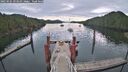 ./images/calvert/dock/20250501/dock20250501_093510M.jpg