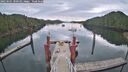 ./images/calvert/dock/20250501/dock20250501_100510M.jpg