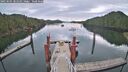 ./images/calvert/dock/20250501/dock20250501_101010M.jpg