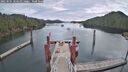 ./images/calvert/dock/20250501/dock20250501_103510M.jpg