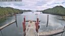 ./images/calvert/dock/20250501/dock20250501_104511M.jpg