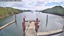 ./images/calvert/dock/20250501/dock20250501_110011M.jpg