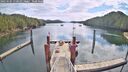 ./images/calvert/dock/20250501/dock20250501_110510M.jpg