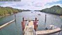 ./images/calvert/dock/20250501/dock20250501_113510M.jpg