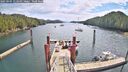./images/calvert/dock/20250501/dock20250501_114011M.jpg