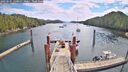 ./images/calvert/dock/20250501/dock20250501_120012M.jpg