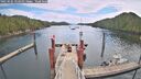 ./images/calvert/dock/20250501/dock20250501_122010M.jpg