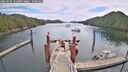 ./images/calvert/dock/20250501/dock20250501_122508M.jpg