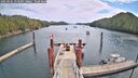 ./images/calvert/dock/20250501/dock20250501_123510M.jpg