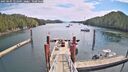 ./images/calvert/dock/20250501/dock20250501_124508M.jpg