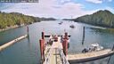 ./images/calvert/dock/20250501/dock20250501_125011M.jpg