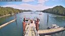 ./images/calvert/dock/20250501/dock20250501_130011M.jpg