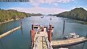 ./images/calvert/dock/20250501/dock20250501_130510M.jpg