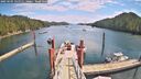 ./images/calvert/dock/20250501/dock20250501_131510M.jpg