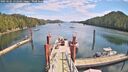 ./images/calvert/dock/20250501/dock20250501_132010M.jpg