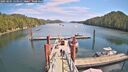 ./images/calvert/dock/20250501/dock20250501_133011M.jpg