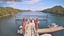 ./images/calvert/dock/20250501/dock20250501_134511M.jpg