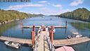 ./images/calvert/dock/20250501/dock20250501_141511M.jpg