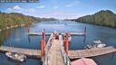 ./images/calvert/dock/20250501/dock20250501_142510M.jpg
