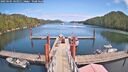 ./images/calvert/dock/20250501/dock20250501_143011M.jpg