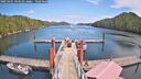 ./images/calvert/dock/20250501/dock20250501_143510M.jpg