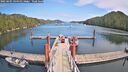 ./images/calvert/dock/20250501/dock20250501_144010M.jpg