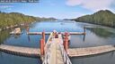 ./images/calvert/dock/20250501/dock20250501_144511M.jpg