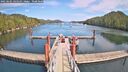 ./images/calvert/dock/20250501/dock20250501_145010M.jpg
